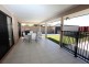 13 Bramble Court, Urraween QLD 4655