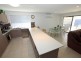 13 Bramble Court, Urraween QLD 4655