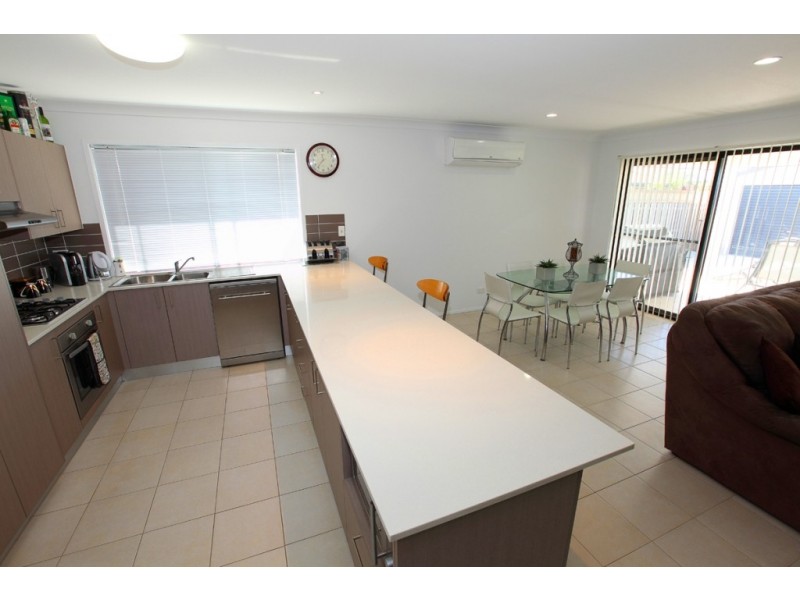 13 Bramble Court, Urraween QLD 4655