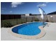 13 Bramble Court, Urraween QLD 4655