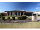 13 Bramble Court, Urraween QLD 4655