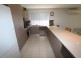 13 Bramble Court, Urraween QLD 4655