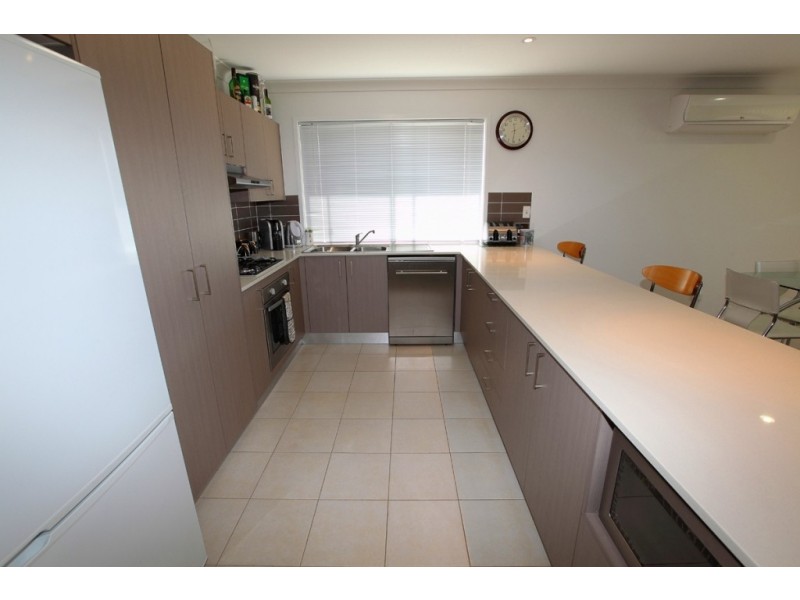 13 Bramble Court, Urraween QLD 4655