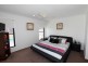 13 Bramble Court, Urraween QLD 4655