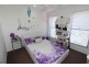 13 Bramble Court, Urraween QLD 4655