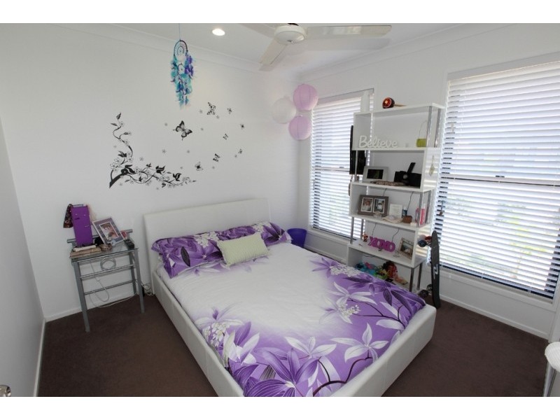 13 Bramble Court, Urraween QLD 4655