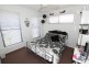 13 Bramble Court, Urraween QLD 4655