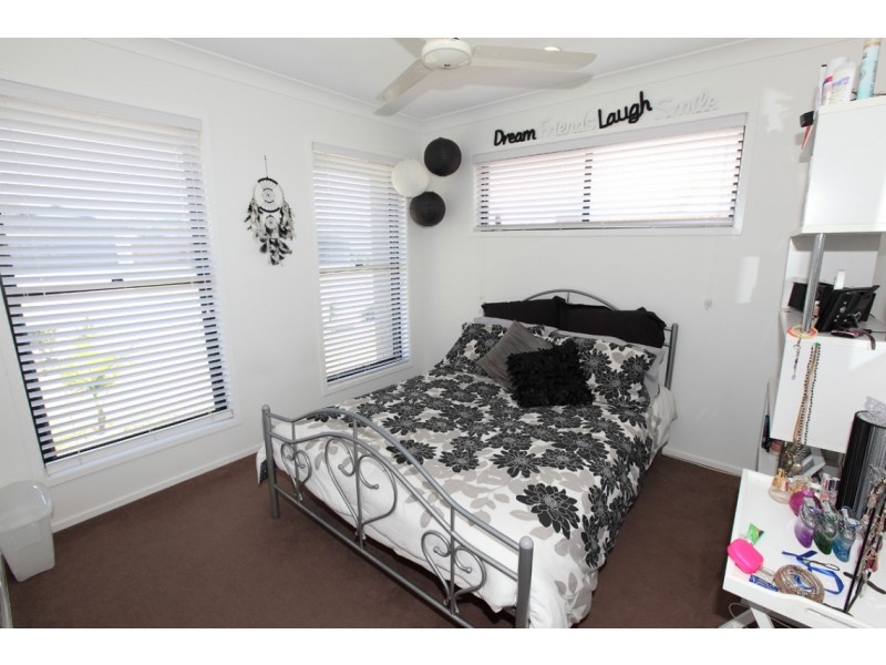 13 Bramble Court, Urraween QLD 4655