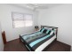 13 Bramble Court, Urraween QLD 4655