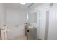 13 Bramble Court, Urraween QLD 4655