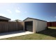 13 Bramble Court, Urraween QLD 4655