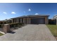 13 Bramble Court, Urraween QLD 4655