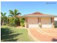 9 Stevens Close, Kawungan QLD 4655