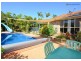 9 Stevens Close, Kawungan QLD 4655