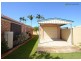 9 Stevens Close, Kawungan QLD 4655