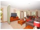 9 Stevens Close, Kawungan QLD 4655