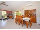 9 Stevens Close, Kawungan QLD 4655
