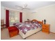 9 Stevens Close, Kawungan QLD 4655