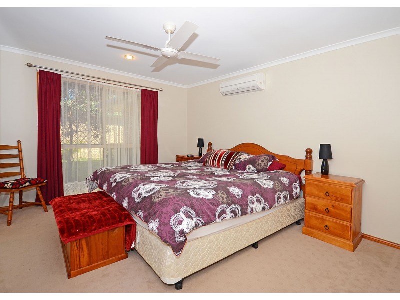 9 Stevens Close, Kawungan QLD 4655