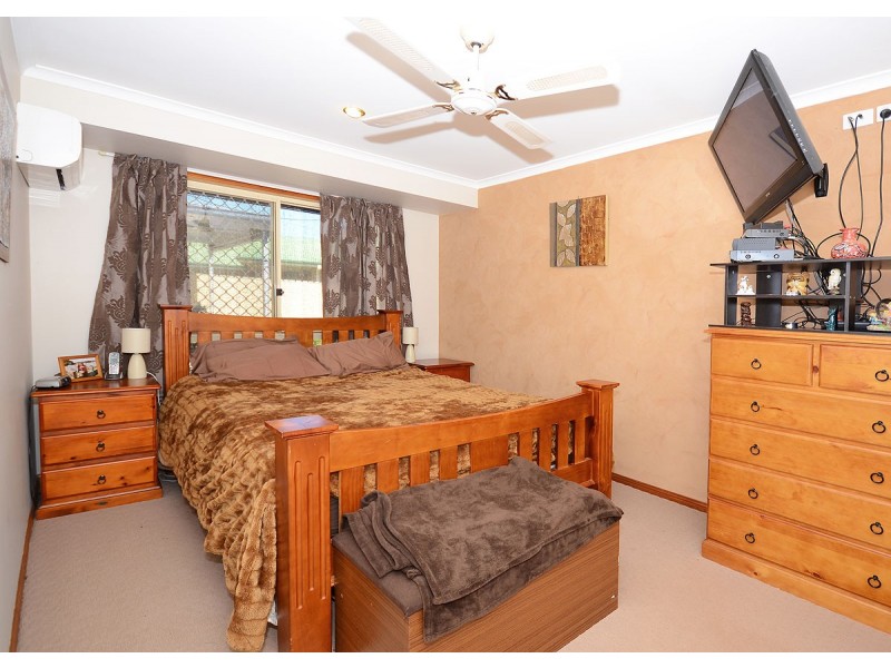 9 Stevens Close, Kawungan QLD 4655