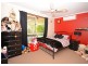 9 Stevens Close, Kawungan QLD 4655