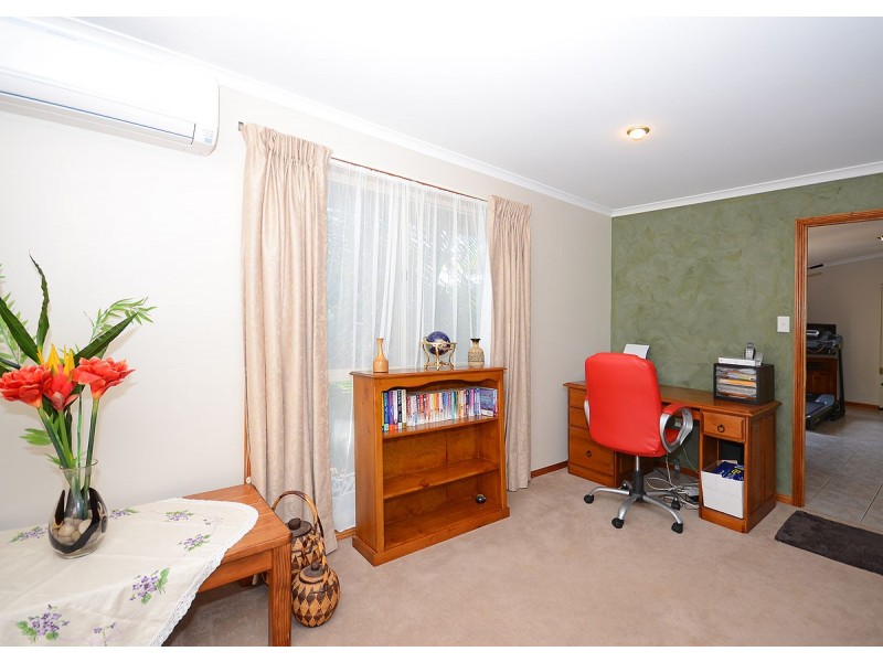 9 Stevens Close, Kawungan QLD 4655