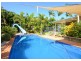 9 Stevens Close, Kawungan QLD 4655