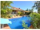 9 Stevens Close, Kawungan QLD 4655