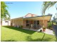 9 Stevens Close, Kawungan QLD 4655