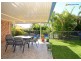 9 Stevens Close, Kawungan QLD 4655