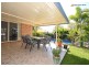 9 Stevens Close, Kawungan QLD 4655