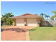 9 Stevens Close, Kawungan QLD 4655