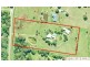 5 Mitchell Road, Craignish QLD 4655