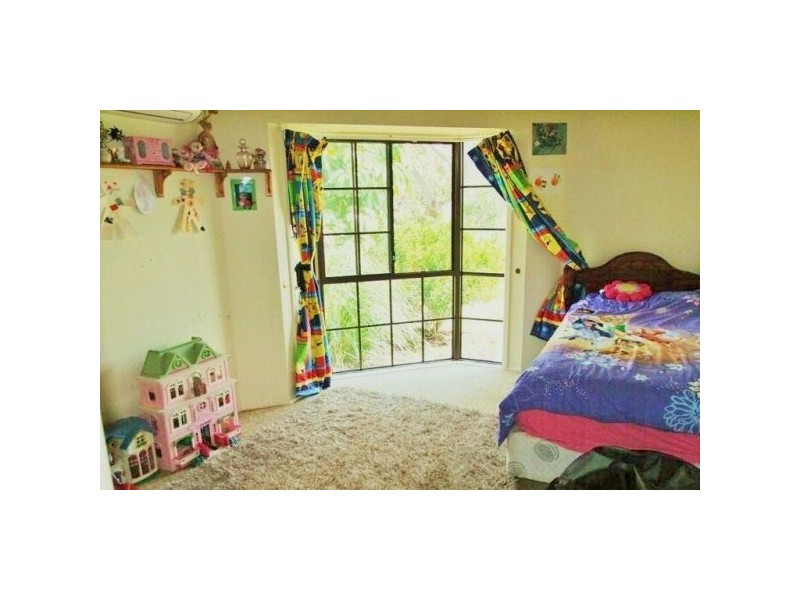 5 Mitchell Road, Craignish QLD 4655