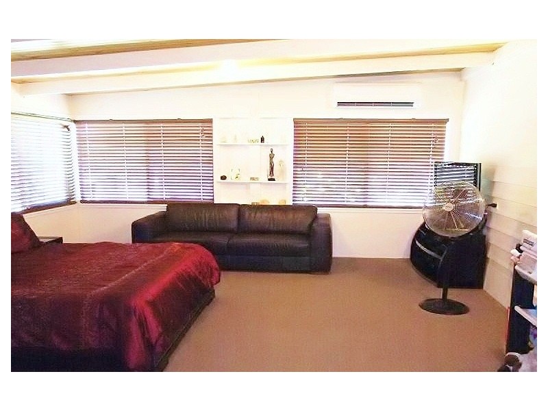 5 Mitchell Road, Craignish QLD 4655