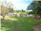 5 Mitchell Road, Craignish QLD 4655