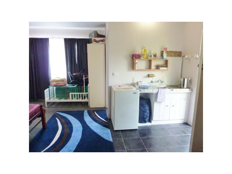 5 Mitchell Road, Craignish QLD 4655