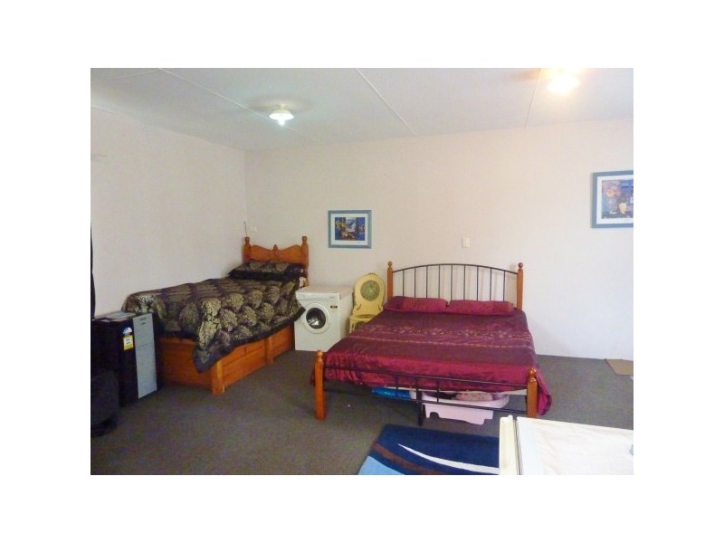 5 Mitchell Road, Craignish QLD 4655