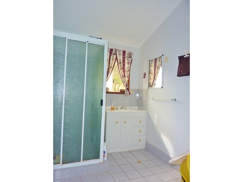 5 Mitchell Road, Craignish QLD 4655