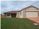 Lot 1 Crystal Court, Urangan QLD 4655