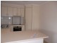 Lot 1 Crystal Court, Urangan QLD 4655