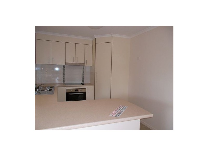 Lot 1 Crystal Court, Urangan QLD 4655