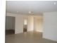 Lot 1 Crystal Court, Urangan QLD 4655