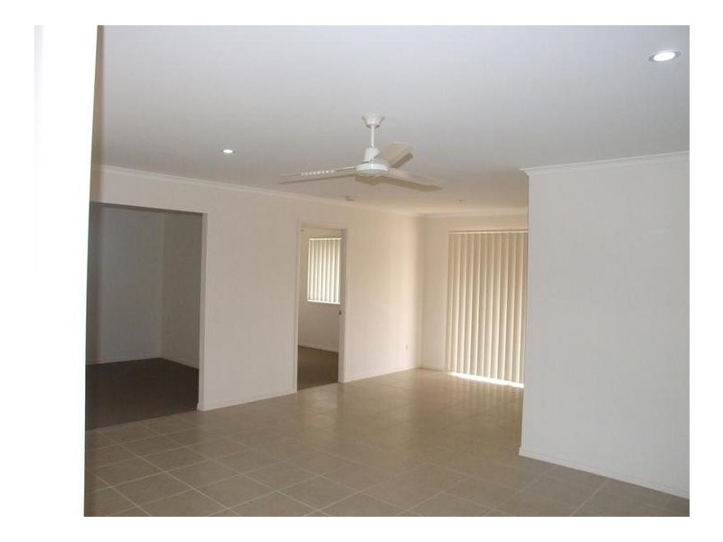 Lot 1 Crystal Court, Urangan QLD 4655