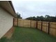 Lot 1 Crystal Court, Urangan QLD 4655
