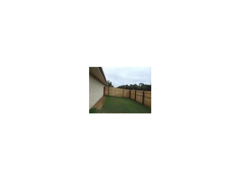 Lot 1 Crystal Court, Urangan QLD 4655
