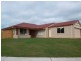Lot 1 Crystal Court, Urangan QLD 4655