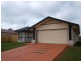 Lot 2 Crystal Court, Urangan QLD 4655