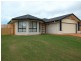 Lot 2 Crystal Court, Urangan QLD 4655