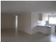 Lot 2 Crystal Court, Urangan QLD 4655